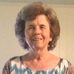 Earnestine Baker - Facebook