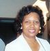 Earnestine Baker - Facebook