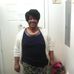 Earnestine Baker - Facebook