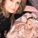 Earnestine Baker - Facebook