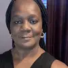 earnestine baker - @earnestine.baker - TikTok