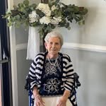 Earnestine Baker - @earnestine_baker1 - Instagram