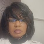 Earnestine McCoy Baker - @earnestinembaker - Instagram