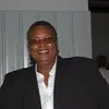 Ernestine Baker720 - @ernestinebaker1 - TikTok