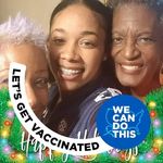 Ernestine Baker - @_ernestine_baker66 - Instagram