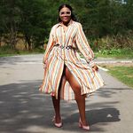 Ernestine Baker - @ernestinebaker49 - Instagram
