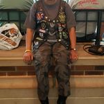 Ernestine Baker - @msvegaslover17 - Instagram