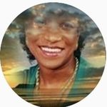 Ernestine Baker - @ernestine.2925 - Instagram