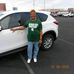 Ernestine Baker - Facebook