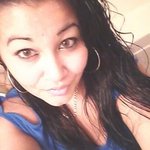 Ernestine Baker - @elkayertn - Instagram