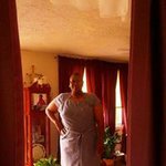 Ernestine Baker - @ernestinebaker - Instagram