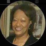 Ernestine Baker - @ernestine2999511 - Instagram