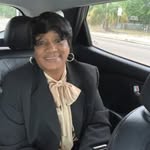 Ernestine Baker - @ernestine02101958 - Instagram