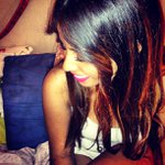 Ernestine Baker - @shoppingtyphobic - Instagram