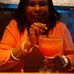 Ernestine Baker - Facebook