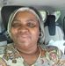 Ernestine Baker - Facebook