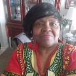 Ernestine Baker - @ernestinebaker528 - Instagram