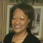 Ernestine Baker - @ernestine29995 - Instagram