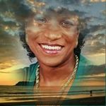 Ernestine Baker - @ernestine2925 - Instagram