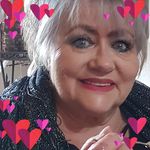 Ernestine Malan Baker - @ernestinemalanbaker - Instagram