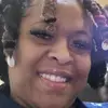 Earnestine Barnes499 - @mz.eb601.713 - TikTok
