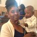 Earnestine Barnes - Facebook