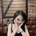 Earnestine Barnes - Facebook