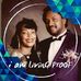 Earnestine Barnes - Facebook
