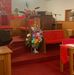 Earnestine Barnes - Facebook