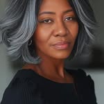 Earnestine Barnes-Davis - @mr._earnestine - Instagram