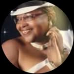 Ernestine    Barnes - @ebgoody__ - Instagram