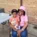 Ernestine Barnes - Facebook
