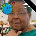 Ernestine Barnes - Facebook