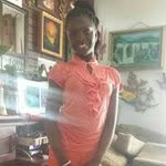 Ernestine barnes - @baby_girl_barnes - Instagram