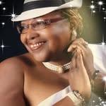 Ernestine Barnes - @ernestine_barnes01 - Instagram
