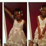 Ernestine Barnes - @barnesernestine - Instagram