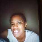 Ernestine Barnes - @ernestinebarnes78 - Instagram