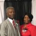 Ernestine Barnes - Facebook