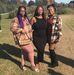 Ernestine Barnes - Facebook