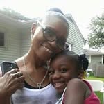 Ernestine Barnes - @ernestinebarnes - Instagram