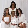 ernestine barnes - @ernestinebarnes4 - TikTok