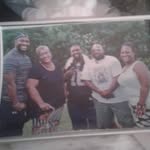 Ernestine Barnes - @ernestine_barnes8753 - Instagram