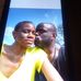 Ernestine Barnes - Facebook
