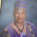 Ernestine Barnes Ivery - Facebook