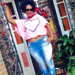 Earnestine Bell - @cbella1267 - Instagram