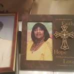 Earnestine Bell - Facebook