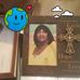 Earnestine Bell - Facebook