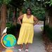 Earnestine Bell - Facebook