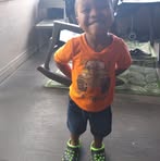 Earnestine Bell - Facebook