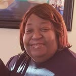 Earnestine Bell - @earnestinebell22 - Instagram